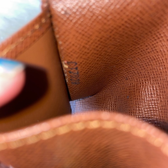 Demier Ebene 4 key holder - Picture 15 of 15